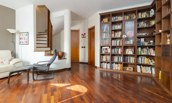 Rexer-Lesmo-Villa-Bifamiliare-con-garage-Altro