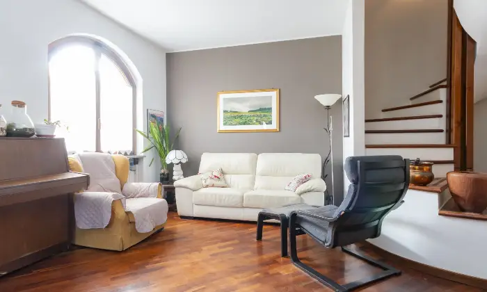 Rexer-Lesmo-Villa-Bifamiliare-con-garage-Altro