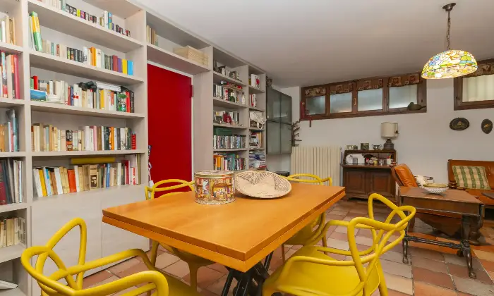 Rexer-Lesmo-Villa-Bifamiliare-con-garage-Altro