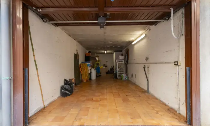 Rexer-Lesmo-Villa-Bifamiliare-con-garage-Altro