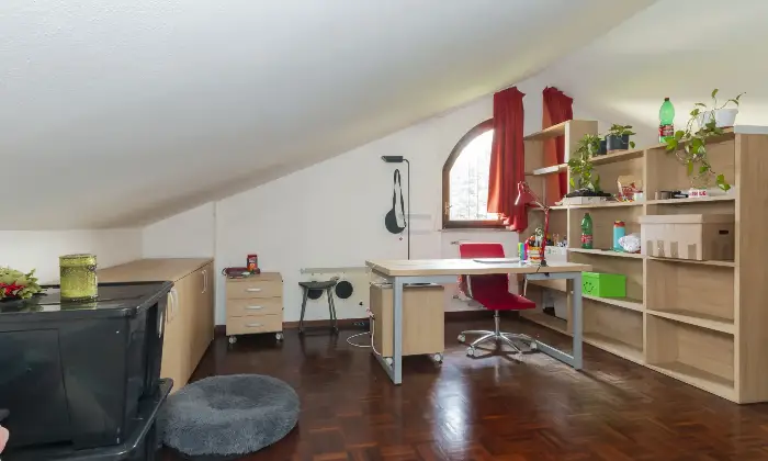 Rexer-Lesmo-Villa-Bifamiliare-con-garage-Altro