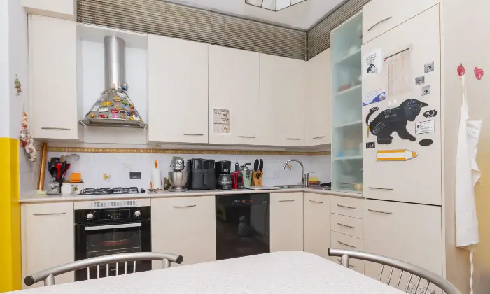 Rexer-Lesmo-Villa-Bifamiliare-con-garage-Altro