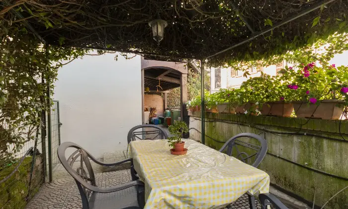 Rexer-Lesmo-Villa-Bifamiliare-con-garage-Altro