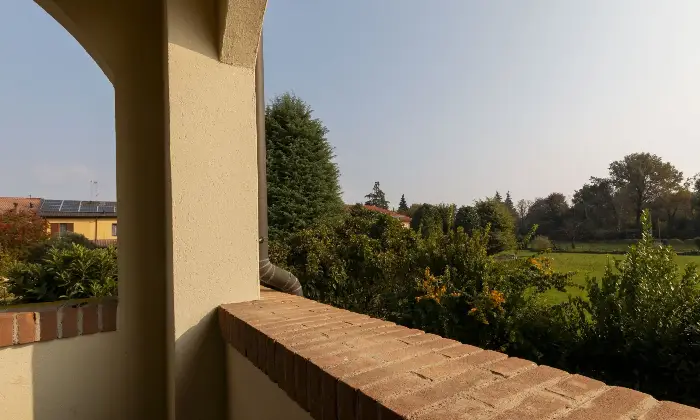 Rexer-Lesmo-Villa-Bifamiliare-con-garage-Altro