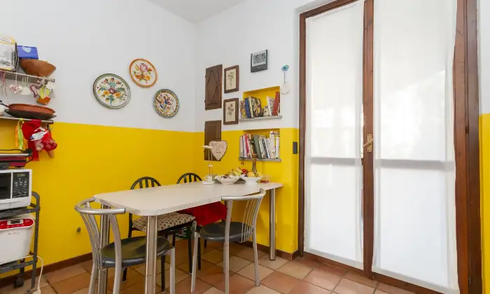 Rexer-Lesmo-Villa-Bifamiliare-con-garage-Altro