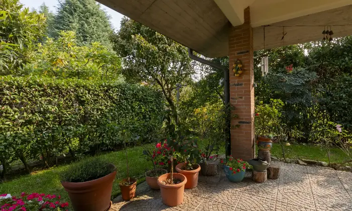 Rexer-Lesmo-Villa-Bifamiliare-con-garage-Altro