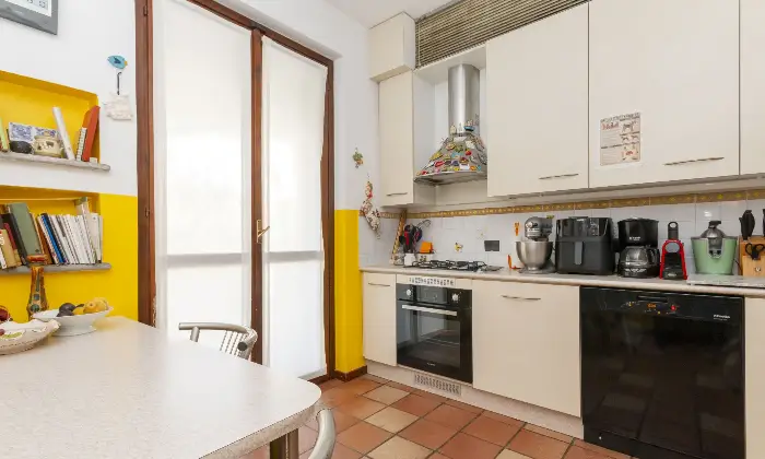 Rexer-Lesmo-Villa-Bifamiliare-con-garage-Altro