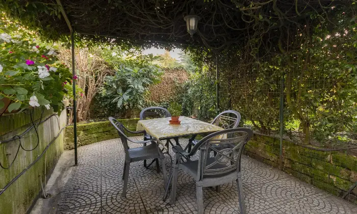 Rexer-Lesmo-Villa-Bifamiliare-con-garage-Altro