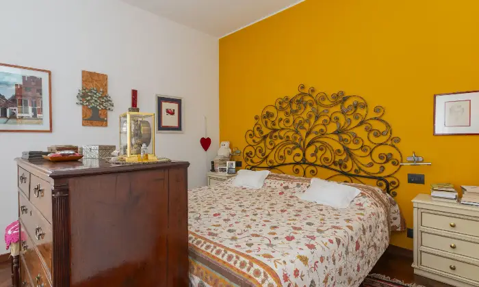 Rexer-Lesmo-Villa-Bifamiliare-con-garage-Altro