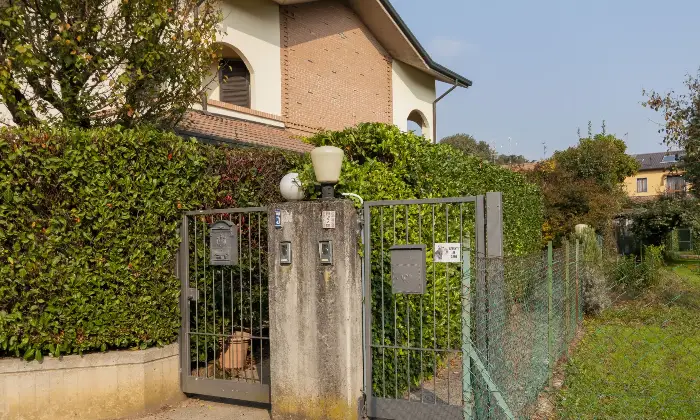 Rexer-Lesmo-Villa-Bifamiliare-con-garage-Altro