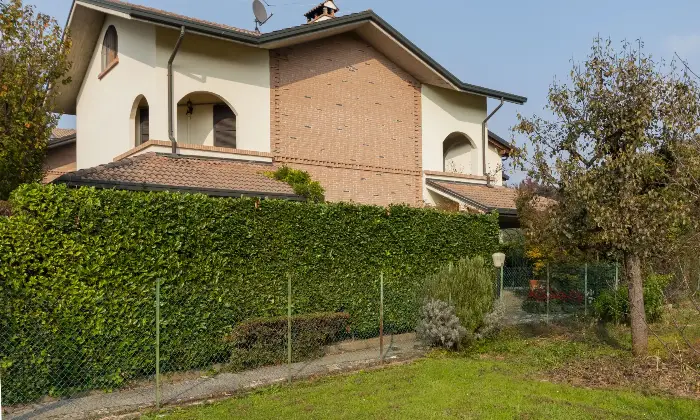 Rexer-Lesmo-Villa-Bifamiliare-con-garage-Altro