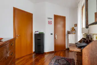 Rexer-Lesmo-Villa-Bifamiliare-con-garage-Altro