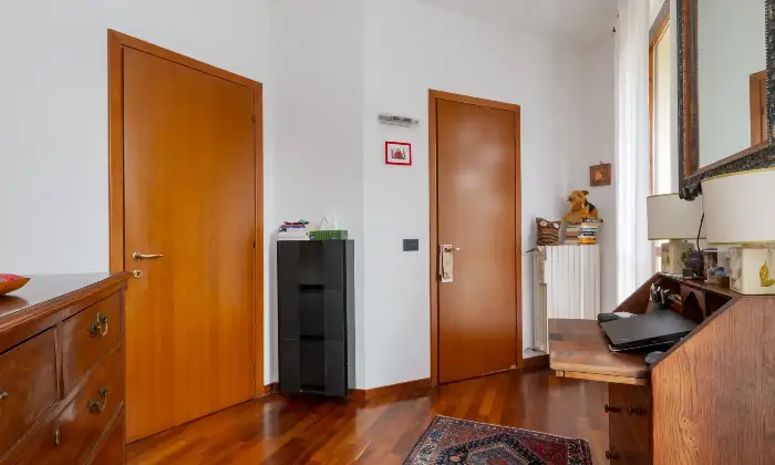 Rexer-Lesmo-Villa-Bifamiliare-con-garage-Altro