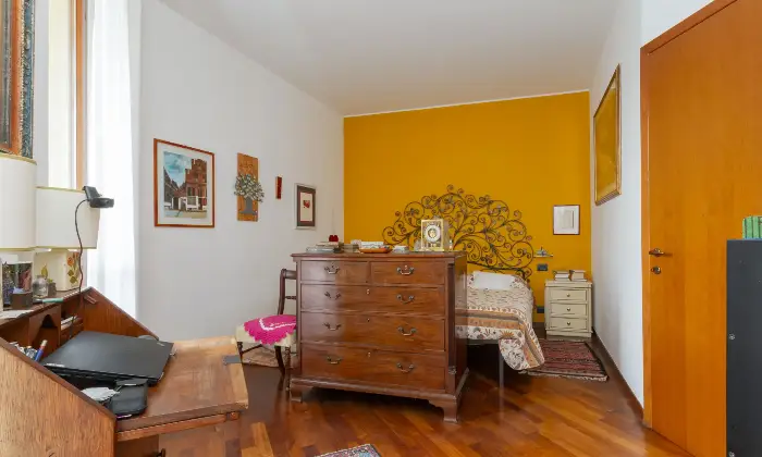 Rexer-Lesmo-Villa-Bifamiliare-con-garage-Altro