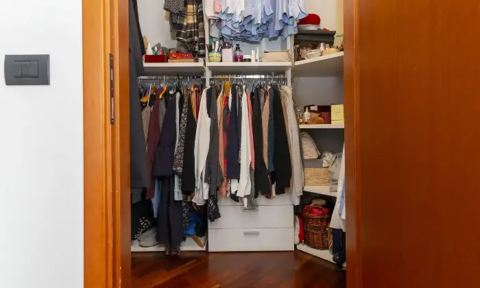 Rexer-Lesmo-Villa-Bifamiliare-con-garage-Altro