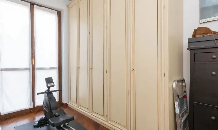 Rexer-Lesmo-Villa-Bifamiliare-con-garage-Altro