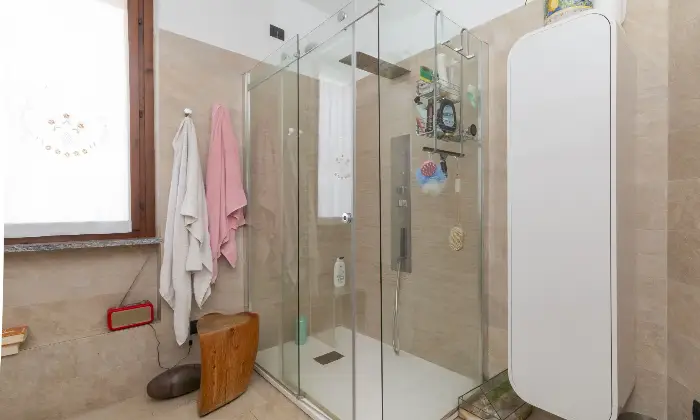 Rexer-Lesmo-Villa-Bifamiliare-con-garage-Altro