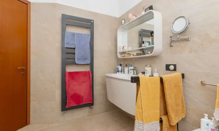 Rexer-Lesmo-Villa-Bifamiliare-con-garage-Altro