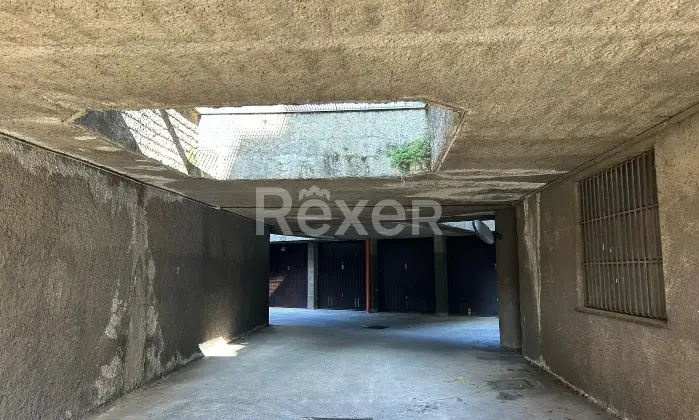 Rexer-Rho-VENDESI-BOX-Altro
