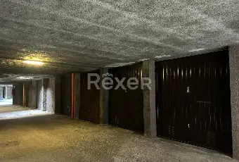 Rexer-Rho-VENDESI-BOX-Altro