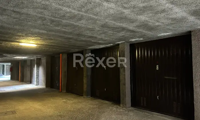 Rexer-Rho-VENDESI-BOX-Altro