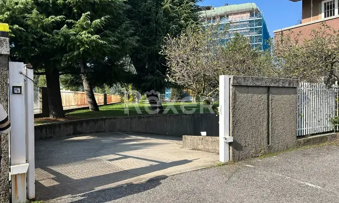 Rexer-Rho-VENDESI-BOX-Altro