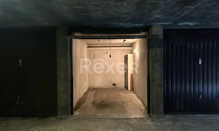 Rexer-Rho-VENDESI-BOX-Altro