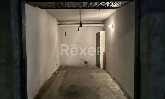 Rexer-Rho-VENDESI-BOX-Altro