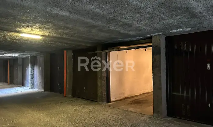 Rexer-Rho-VENDESI-BOX-Altro
