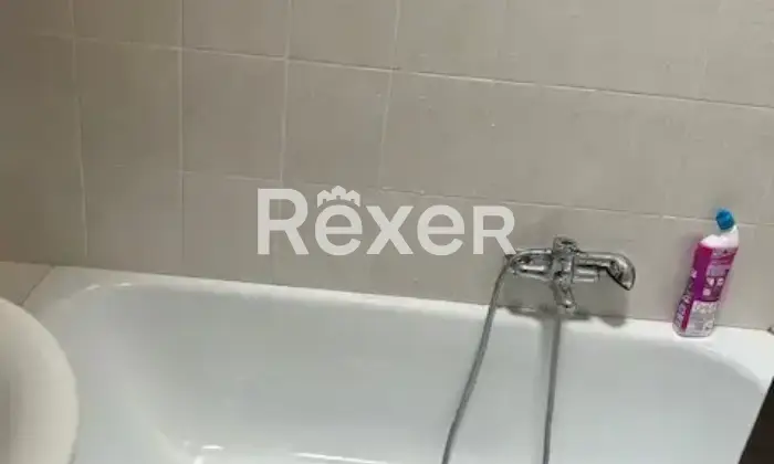 Rexer-Arcidosso-Appartamento-su-tre-livelli-in-immobile-antico-con-giardino-esclusivo-a-Salaiola-Altro