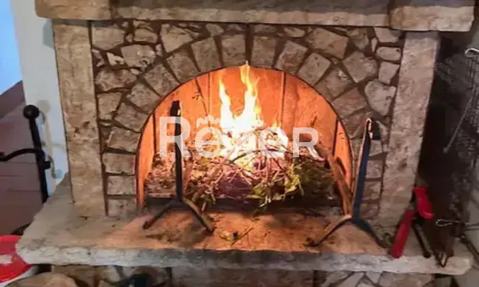 Rexer-Arcidosso-Appartamento-su-tre-livelli-in-immobile-antico-con-giardino-esclusivo-a-Salaiola-Altro