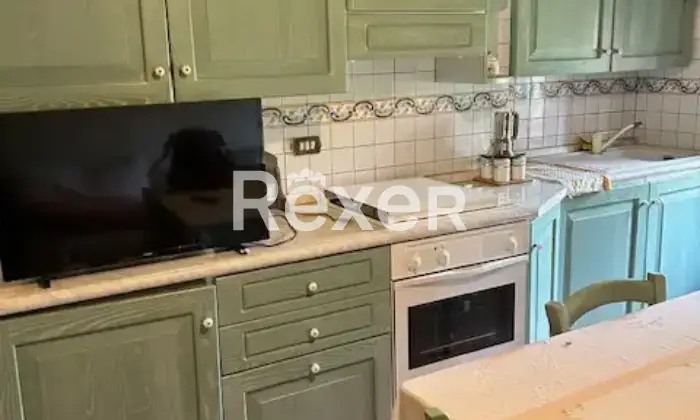 Rexer-Arcidosso-Appartamento-su-tre-livelli-in-immobile-antico-con-giardino-esclusivo-a-Salaiola-Altro