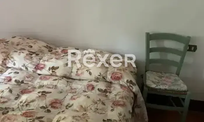 Rexer-Arcidosso-Appartamento-su-tre-livelli-in-immobile-antico-con-giardino-esclusivo-a-Salaiola-Altro