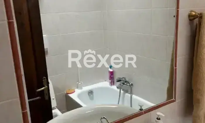 Rexer-Arcidosso-Appartamento-su-tre-livelli-in-immobile-antico-con-giardino-esclusivo-a-Salaiola-Altro