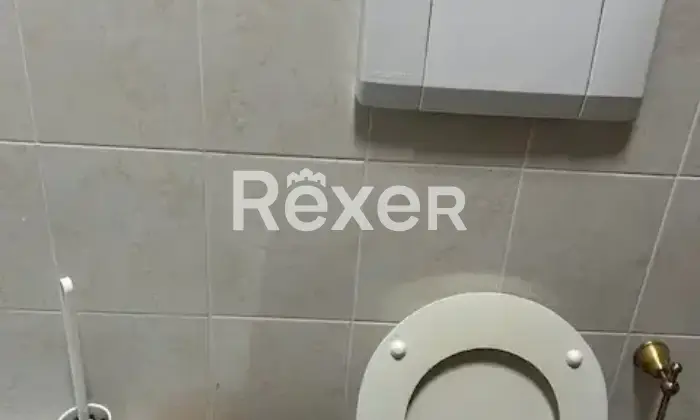 Rexer-Arcidosso-Appartamento-su-tre-livelli-in-immobile-antico-con-giardino-esclusivo-a-Salaiola-Altro