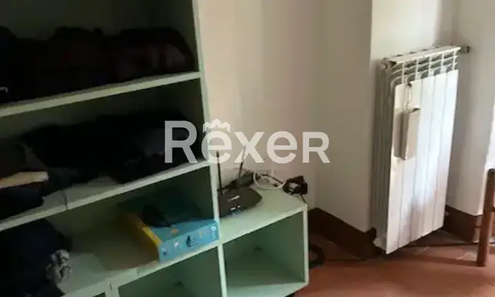 Rexer-Arcidosso-Appartamento-su-tre-livelli-in-immobile-antico-con-giardino-esclusivo-a-Salaiola-Altro