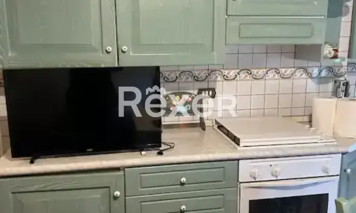 Rexer-Arcidosso-Appartamento-su-tre-livelli-in-immobile-antico-con-giardino-esclusivo-a-Salaiola-Altro