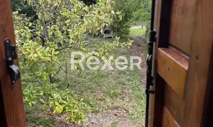 Rexer-Arcidosso-Appartamento-su-tre-livelli-in-immobile-antico-con-giardino-esclusivo-a-Salaiola-Altro