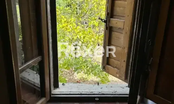 Rexer-Arcidosso-Appartamento-su-tre-livelli-in-immobile-antico-con-giardino-esclusivo-a-Salaiola-Altro