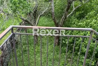 Rexer-Arcidosso-Appartamento-su-tre-livelli-in-immobile-antico-con-giardino-esclusivo-a-Salaiola-Altro