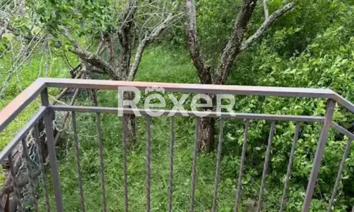 Rexer-Arcidosso-Appartamento-su-tre-livelli-in-immobile-antico-con-giardino-esclusivo-a-Salaiola-Altro