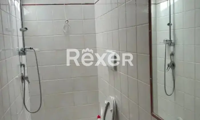 Rexer-Arcidosso-Appartamento-su-tre-livelli-in-immobile-antico-con-giardino-esclusivo-a-Salaiola-Altro