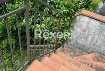 Rexer-Arcidosso-Appartamento-su-tre-livelli-in-immobile-antico-con-giardino-esclusivo-a-Salaiola-Altro