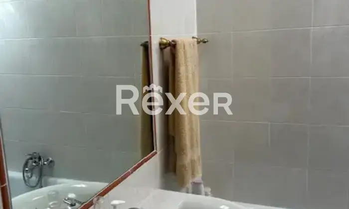 Rexer-Arcidosso-Appartamento-su-tre-livelli-in-immobile-antico-con-giardino-esclusivo-a-Salaiola-Altro