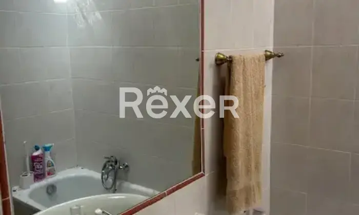 Rexer-Arcidosso-Appartamento-su-tre-livelli-in-immobile-antico-con-giardino-esclusivo-a-Salaiola-Altro