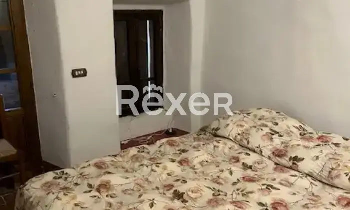 Rexer-Arcidosso-Appartamento-su-tre-livelli-in-immobile-antico-con-giardino-esclusivo-a-Salaiola-Altro