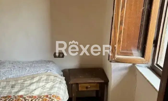 Rexer-Arcidosso-Appartamento-su-tre-livelli-in-immobile-antico-con-giardino-esclusivo-a-Salaiola-Altro