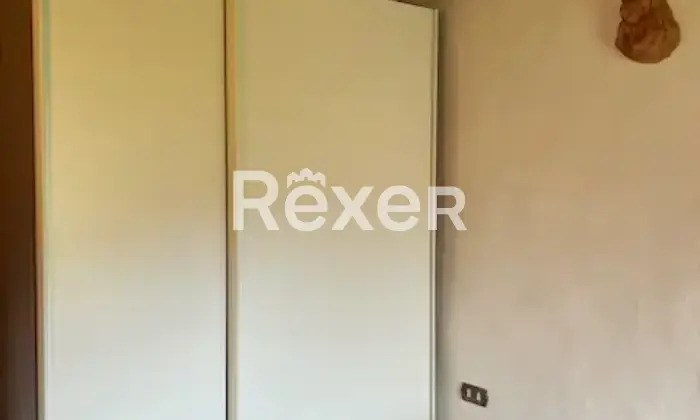 Rexer-Arcidosso-Appartamento-su-tre-livelli-in-immobile-antico-con-giardino-esclusivo-a-Salaiola-Altro