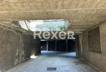 Rexer-Rho-VENDESI-BOX-Altro
