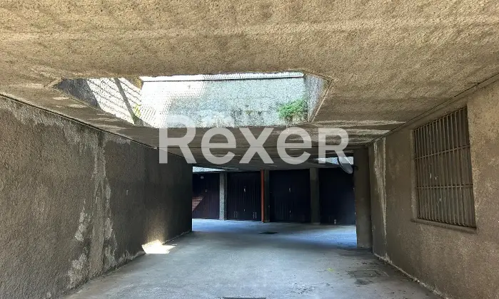 Rexer-Rho-VENDESI-BOX-Altro